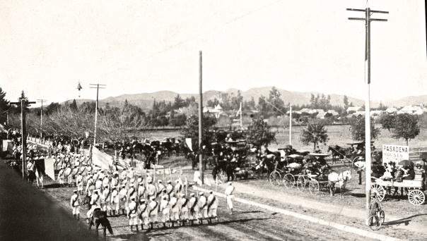 mtapmovieblog 6b 1898 Parade